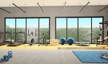 Imagem 7: Apartamento em Vila Ipiranga