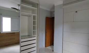 Imagem 3: Apartamento Térreo Bosque das Caviunas