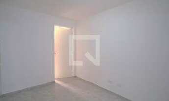 Imagem 7: Casa para Aluguel - Pinheirinho, 2 Quartos, 45 m2