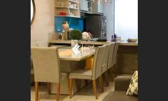 Imagem: Casa condomínio Campos do Conde - Zona