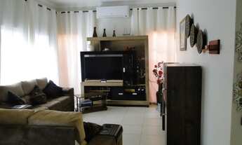 Imagem 3: Casa 3 Quartos Área167,67 mt² à Venda R$550.000 Residencial Moura Miguelópolis - SP