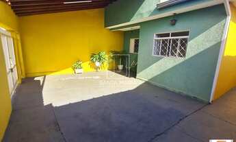 Imagem 7: Casa (térrea na rua) 2 dormitórios, cozinha planejada