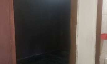 Imagem 3: Aluguel de casa Casa com 2 dormitórios