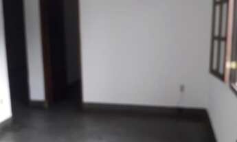 Imagem 2: 3 QUARTOS TODOS SUÍTES