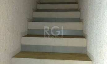 Imagem 6: Casa para Venda - 60.63m², 2 dormitórios, sendo 1 suites, 1 vaga - Centro