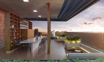 Imagem 6: Thiagof. Apartamento á venda, 262m², 4 quartos em Boa Viagem - Recife - PE 8 1 9 7 3 3 8