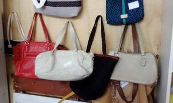 Imagem 4: Venda-se bazar e Brechó