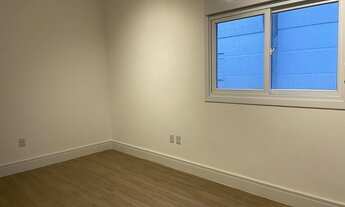 Imagem 7: Casa Condominio para Venda - 123m², 3 dormitórios, sendo 1 suites, 2 vagas - Niterói