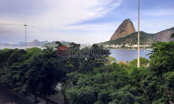 Imagem 3: Apartamento-À VENDA-Flamengo-Rio de Janeiro-RJ