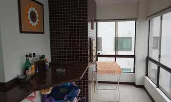 Imagem 6: Apartamento 2 Dormitórios Navegantes Ref.: *93