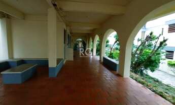 Imagem 4: Apartamento para Venda - 57.91m², 2 dormitórios, Santo Antonio