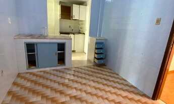 Imagem 6: Alugo casa tipo apartamento