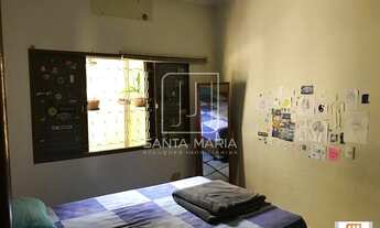 Imagem 5: Casa (sobrado na rua) 3 dormitórios/suite, cozinha planejada