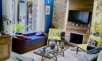 Imagem 4: Casa FLORIANOPOLIS SC