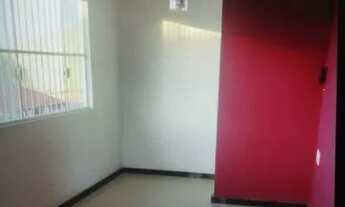 Imagem 4: Casa estilo apto Itinga