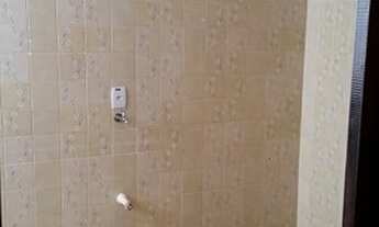 Imagem 6: Alugo Apartamento no Centro de Ponta Grossa