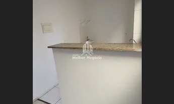 Imagem 3: Apartamento com 2 dorms, Monte Líbano, Piracicaba - R$ 16 mil, Cod: 5RAP3116