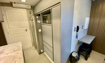 Imagem 4: JARDINS DE FRANÇA - 154m2 I Oportunidade '