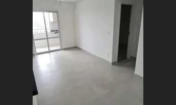 Imagem 2: Apartamento Padrão - Tupi - Praia Grande