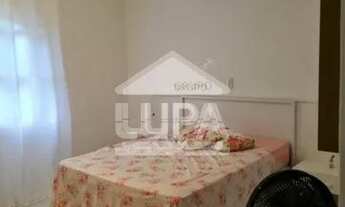 Imagem 5: Sobrado para venda na Casa Verde