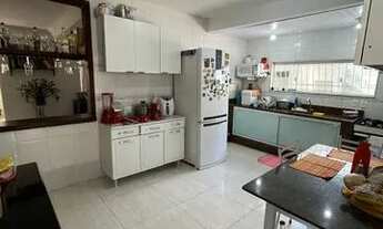 Imagem 5: Ótima casa em Angra dos Reis