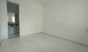 Imagem 5: LOCAÇÃO - COND. BONAVITA PRIME - ARAÇAGY