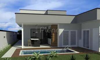 Imagem 3: Venda Casa em condomínio com 3 dormitórios