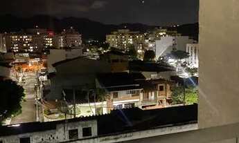 Imagem 2: Alugo apartamento 2 quartos no Maravilhe - Taquara