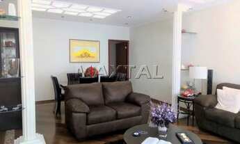 Imagem 2: Sobrado, 8 dormitórios, 5 suítes, 3 salas ,8 vagas no Jardim França