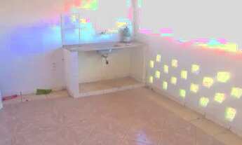 Imagem 2: Vendo um lindo Sobrado no Parque Trindade