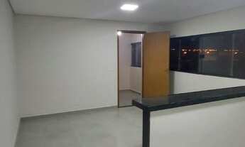 Imagem 7: Jelson Lobo - Vende Prédio Residencial com 6 Kits alugadas - No Sol Nascente