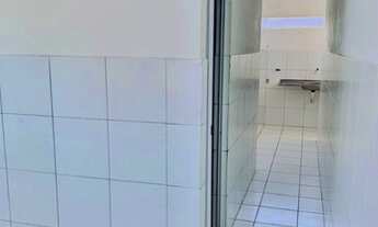 Imagem 4: Casa em Olinda - Vila Popular