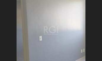 Imagem 6: Apartamento em Cavalhada