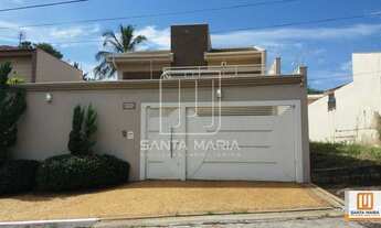 Imagem: Casa (sobrado na rua) 4 dormitórios/suite