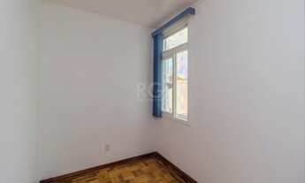 Imagem 3: Apartamento em Cidade Baixa