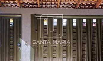 Imagem 4: Casa (térrea na rua) 3 dormitórios/suite, cozinha planejada