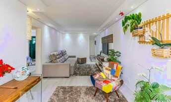 Imagem 5: Apartamento para Aluguel - Santo Amaro , 2 Quartos, 106 m2