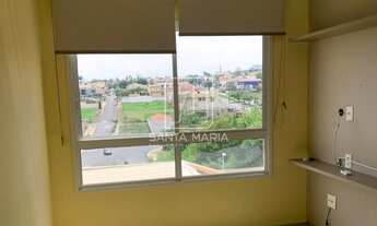 Imagem 4: Apartamento (tipo - padrao) 1 dormitórios/suite, cozinha planejada, portaria 24 horas, laz