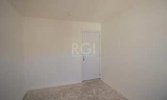 Imagem 3: Apartamento para Venda - 43.73m², 2 dormitórios, 1 vaga - Harmonia