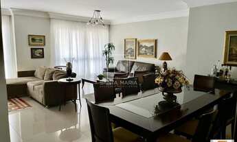 Imagem: Apartamento (tipo - padrao) 3 dormitórios/suite