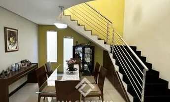 Imagem 3: Linda Casa em Excelente Localização no Vila Regina