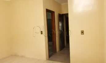 Imagem 7: Venda Casa com 2 dormitórios