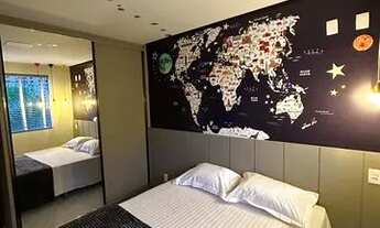 Imagem 3: Aluga-se Apartamento no centro de Domingos Martins