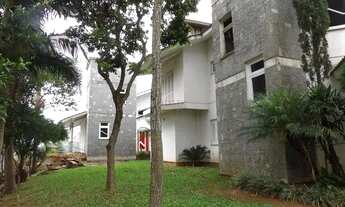 Imagem 3: Casa com 4 dormitórios à venda, 505 m² por R$ 1.270.000,00 - Paraíso - Sapucaia do Sul/RS