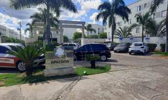 Imagem 7: Araçatuba - Apartamento - Umuarama