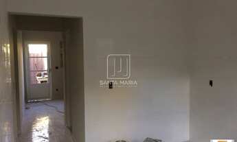 Imagem 6: Casa (térrea na rua) 2 dormitórios, cozinha planejada