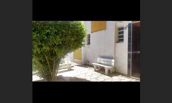 Imagem: Alugo JK Jd Leopoldina PORTO ALEGRE