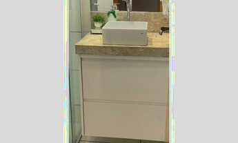 Imagem 7: Venda Apartamento Chácaras Tubalina e Quartel