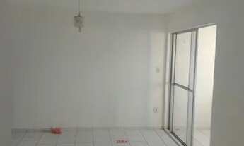 Imagem 2: Aluga-se Apartamento Recanto Vinhais