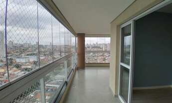 Imagem 7: São Paulo - Apartamento Padrão - Santa Teresinha